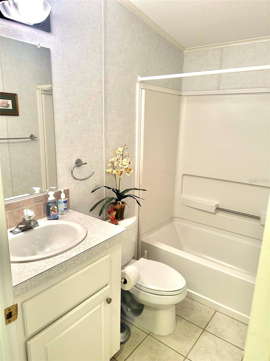 11244 101ST WAY #136, LARGO, FL — photo 15