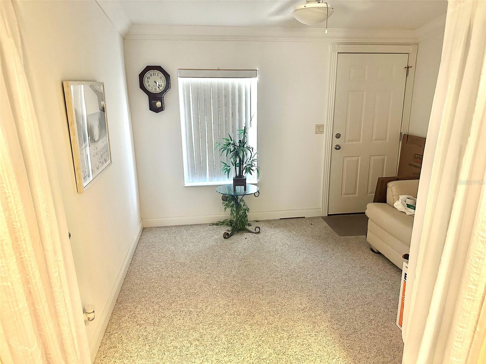 11244 101ST WAY #136, LARGO, FL — photo 16