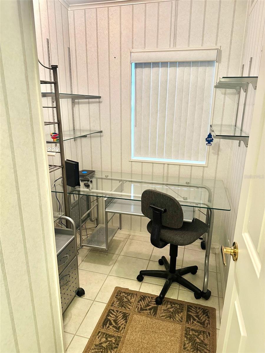 11244 101ST WAY #136, LARGO, FL — photo 17