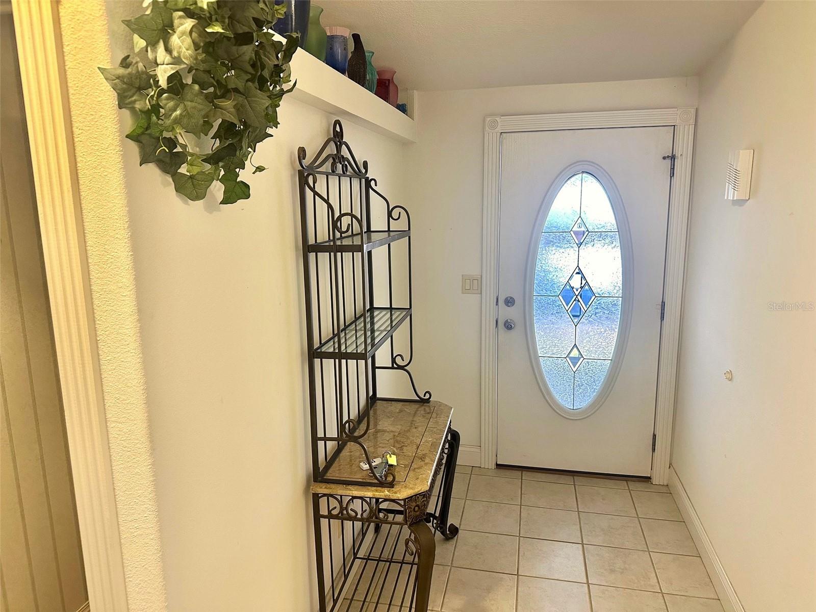 11244 101ST WAY #136, LARGO, FL — photo 18