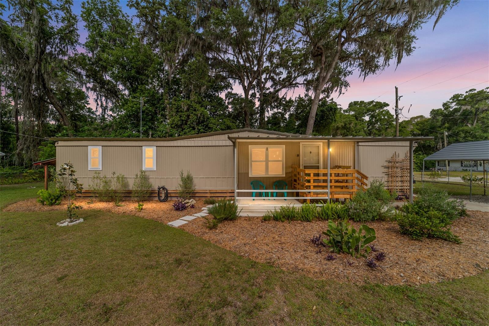 3460 SE 131ST PL, BELLEVIEW, FL