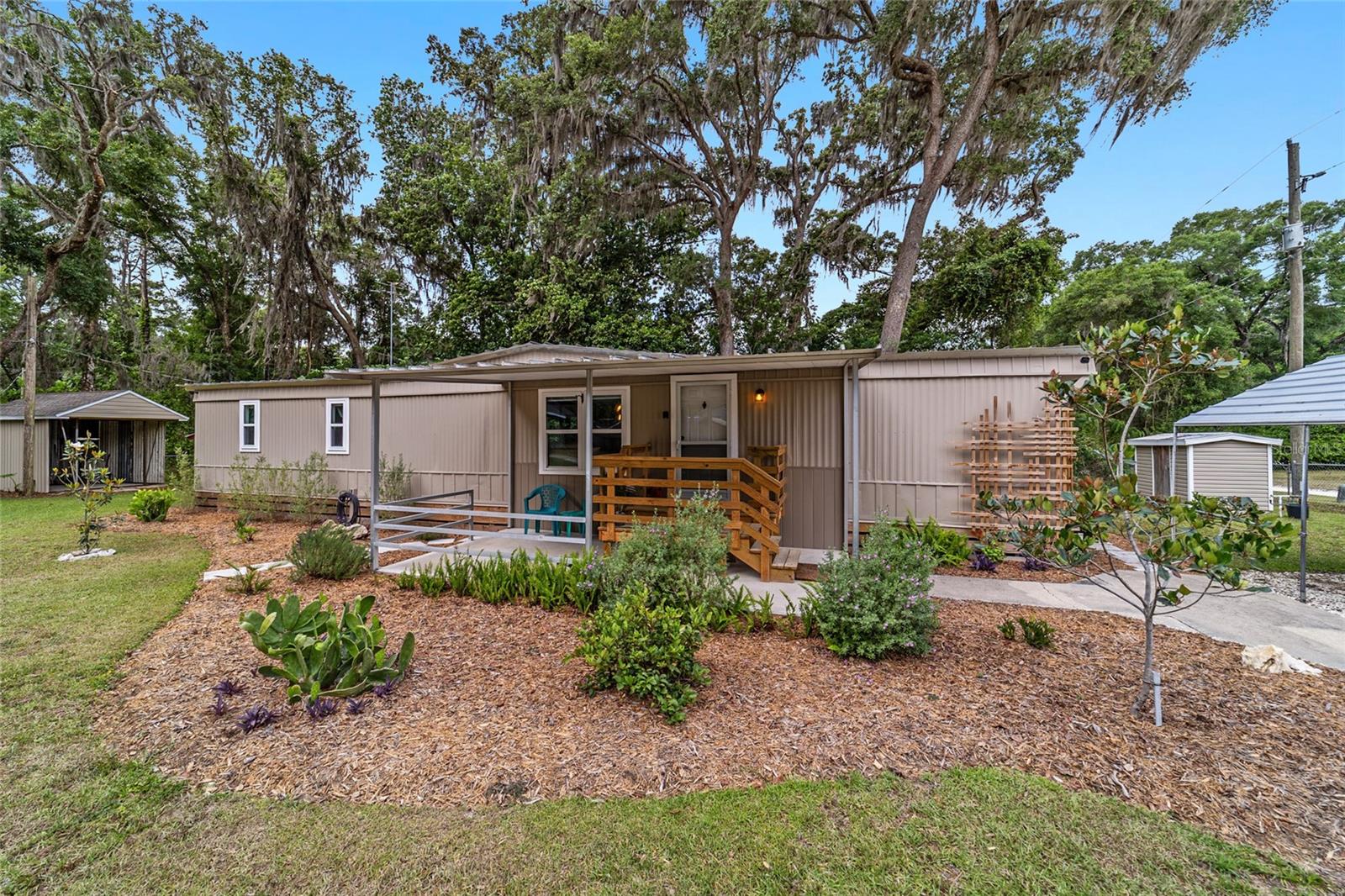 3460 SE 131ST PL, BELLEVIEW, FL — photo 2