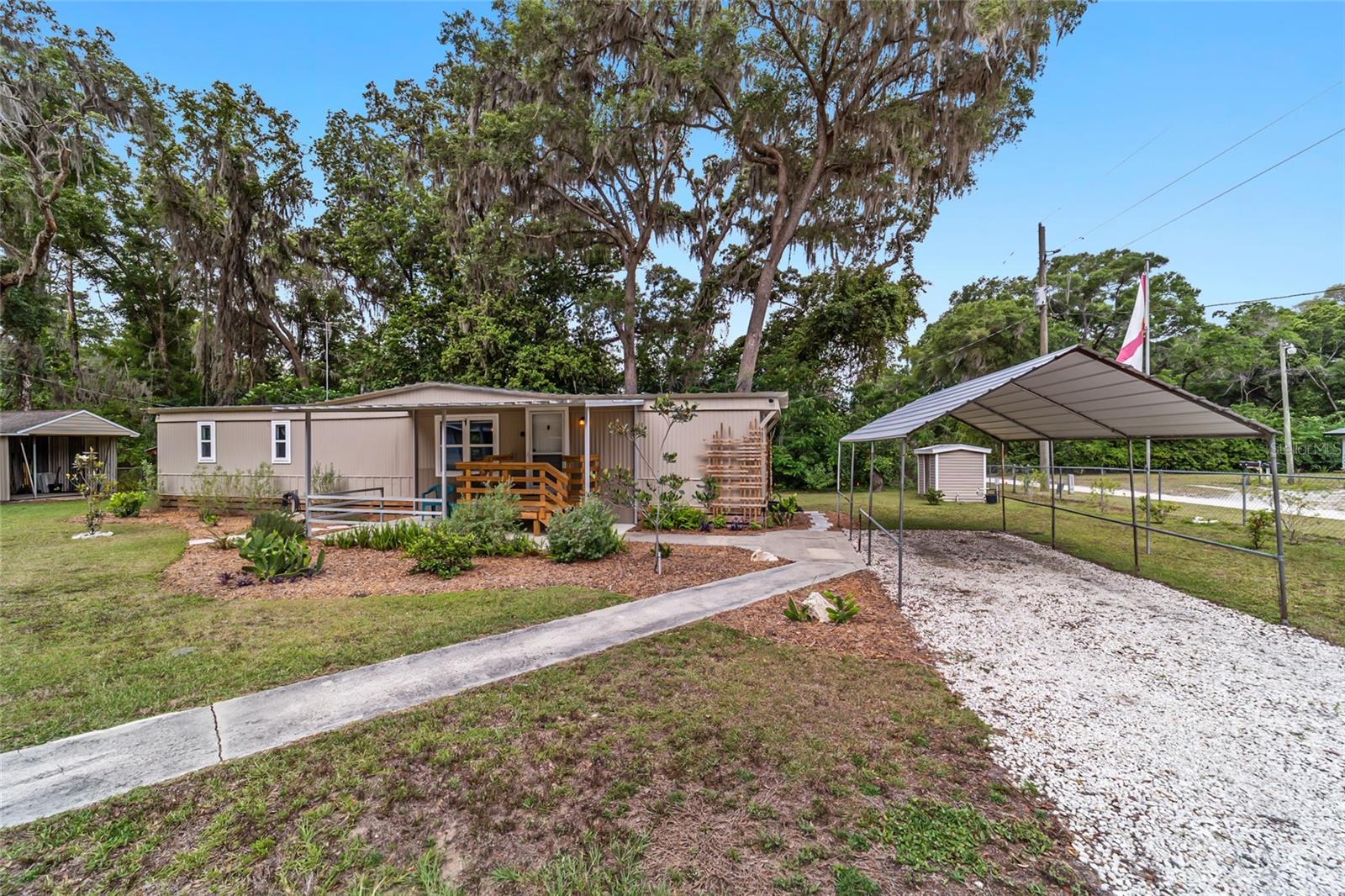 3460 SE 131ST PL, BELLEVIEW, FL — photo 3