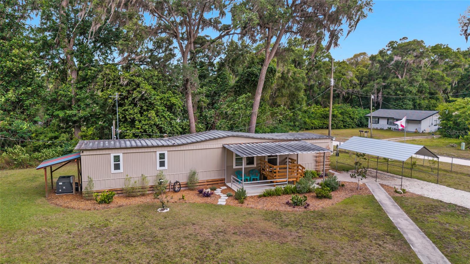 3460 SE 131ST PL, BELLEVIEW, FL — photo 5