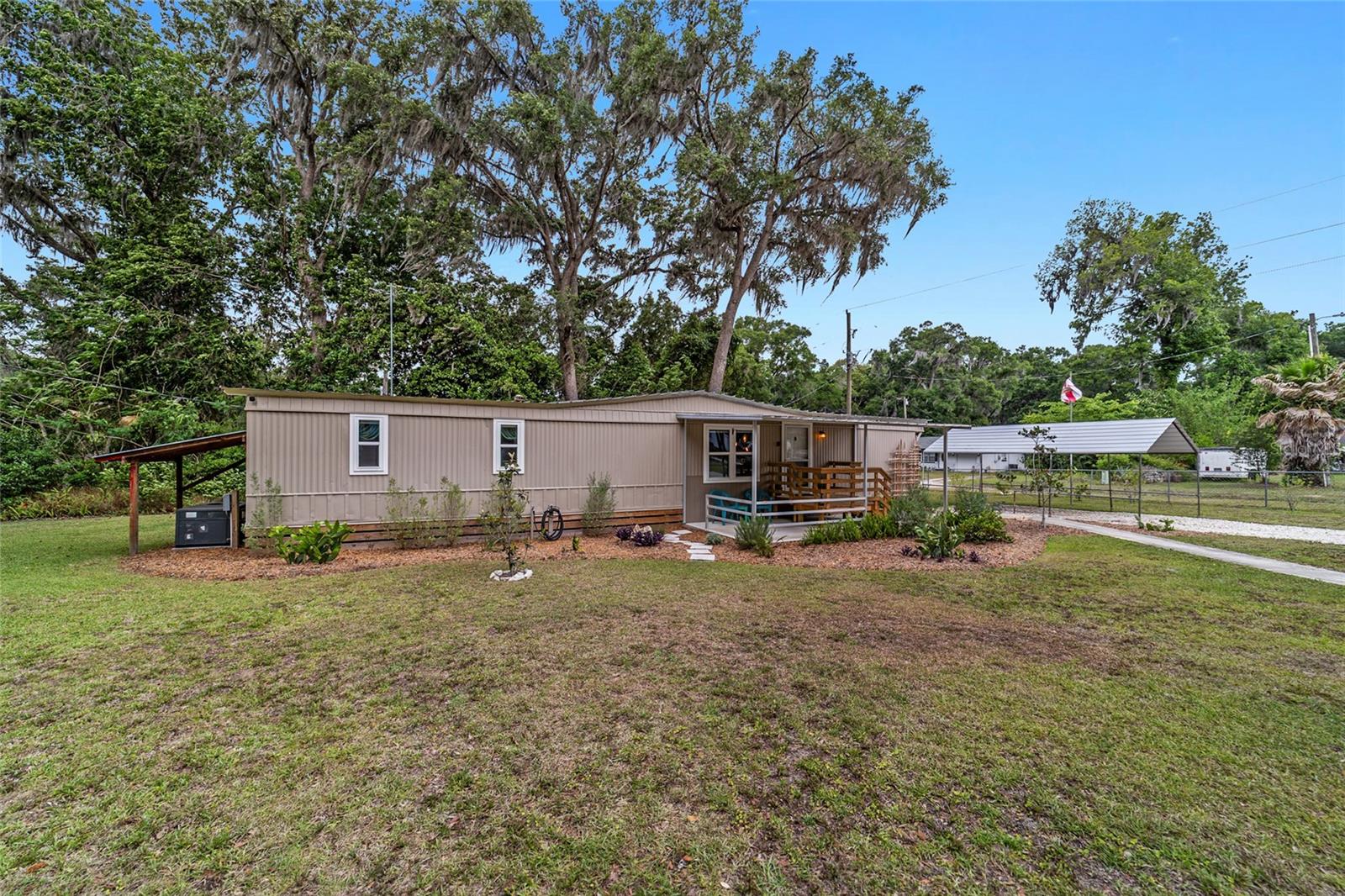 3460 SE 131ST PL, BELLEVIEW, FL — photo 6