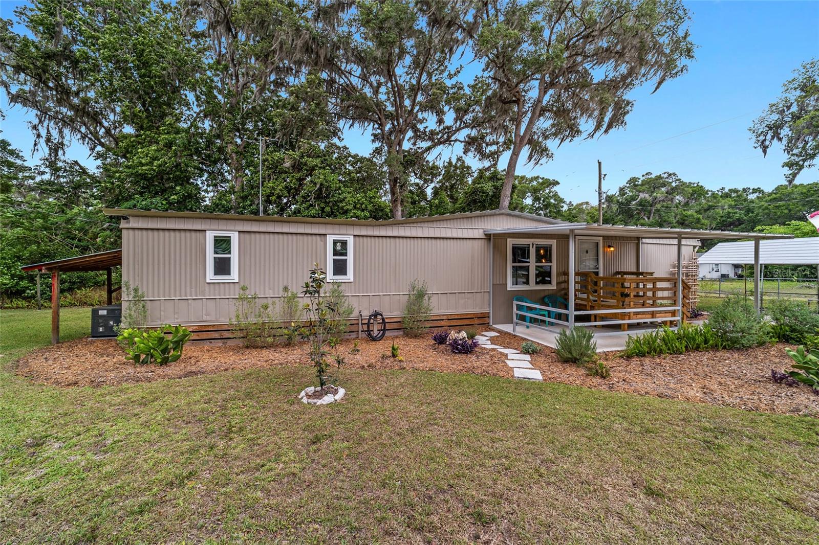3460 SE 131ST PL, BELLEVIEW, FL — photo 8