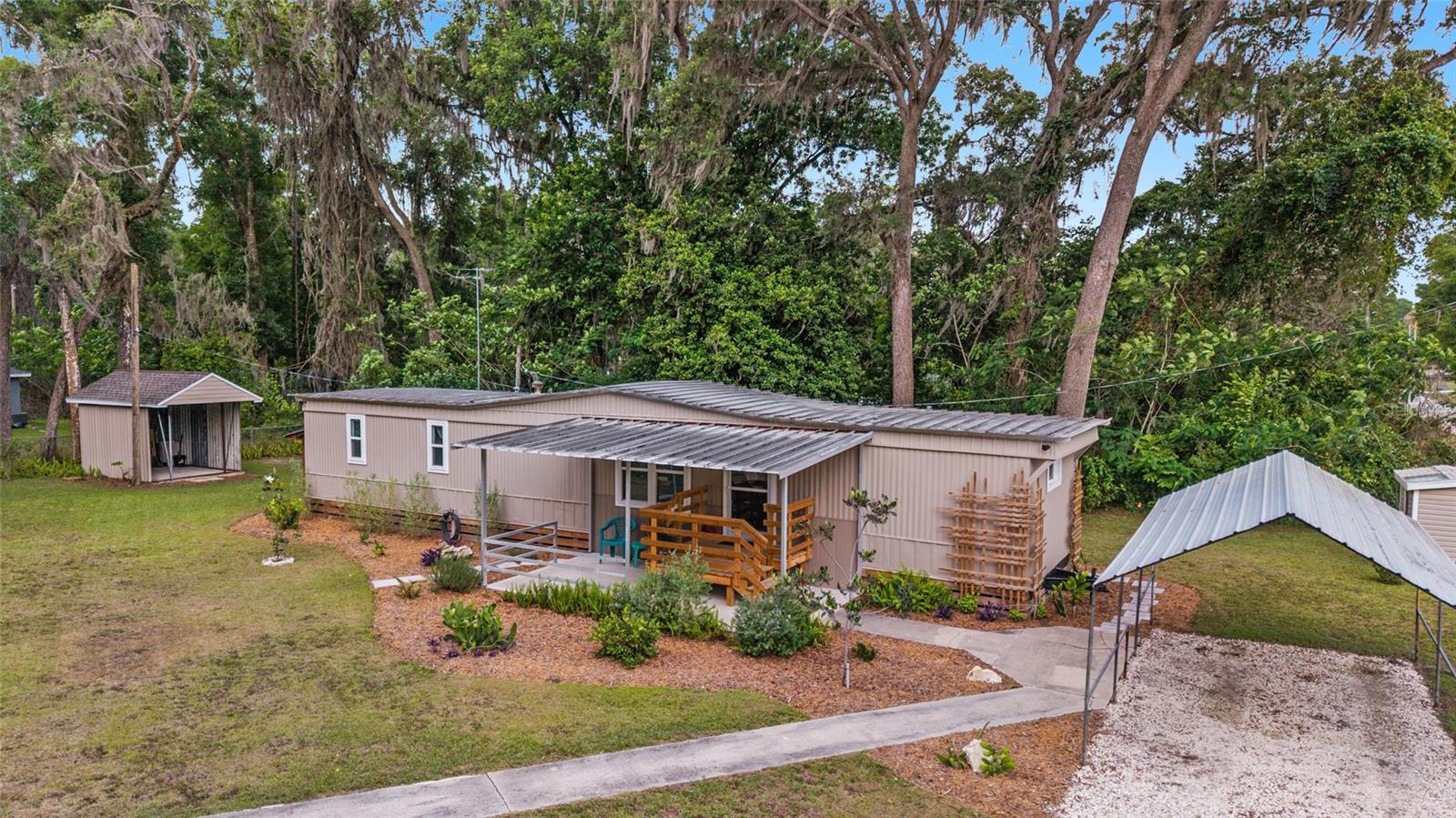 3460 SE 131ST PL, BELLEVIEW, FL — photo 9
