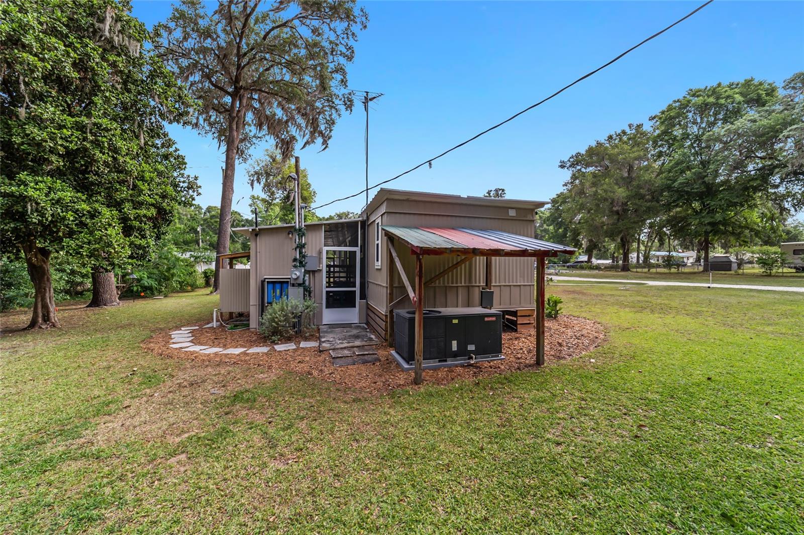 3460 SE 131ST PL, BELLEVIEW, FL — photo 10
