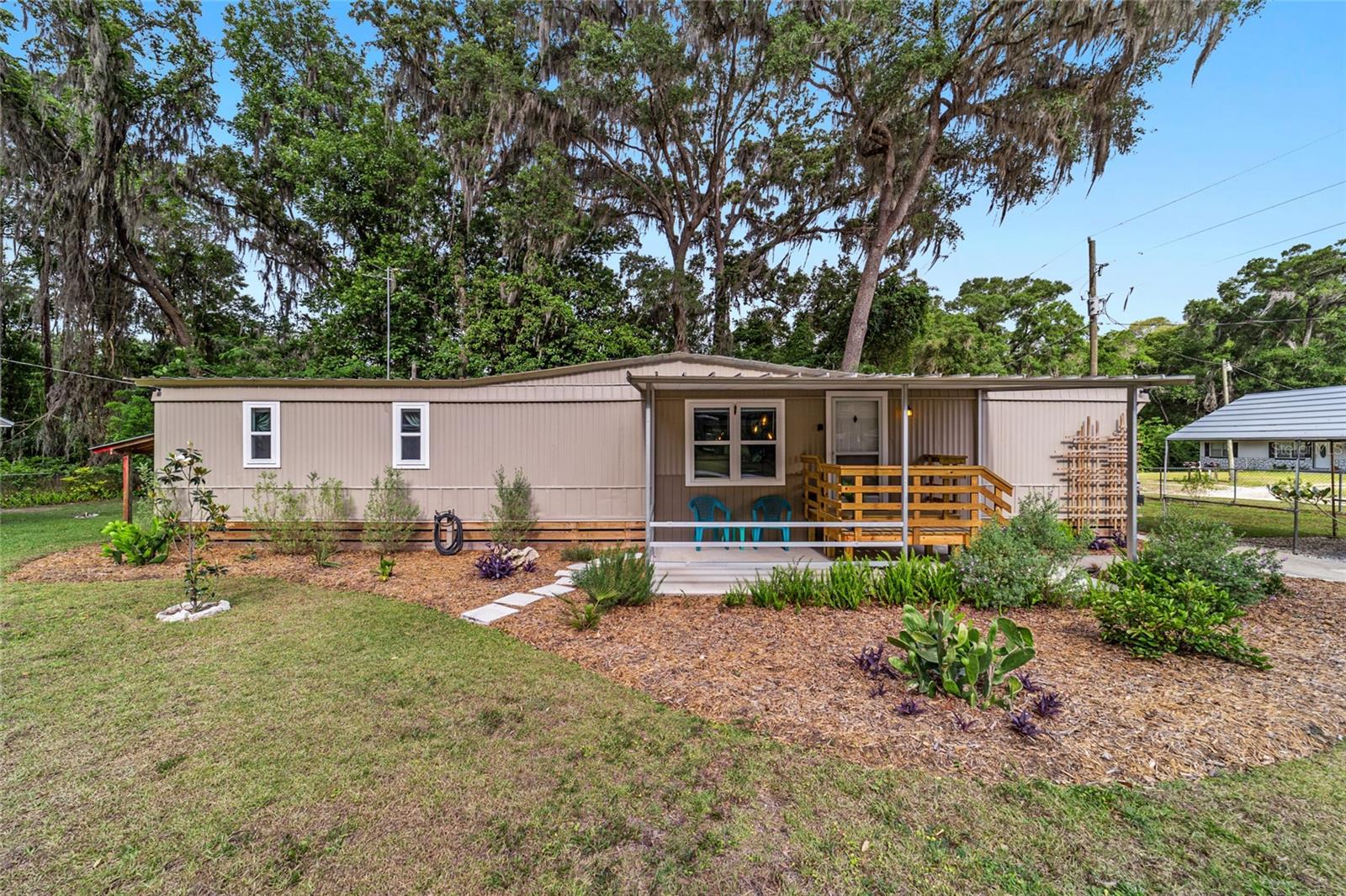 3460 SE 131ST PL, BELLEVIEW, FL — photo 11
