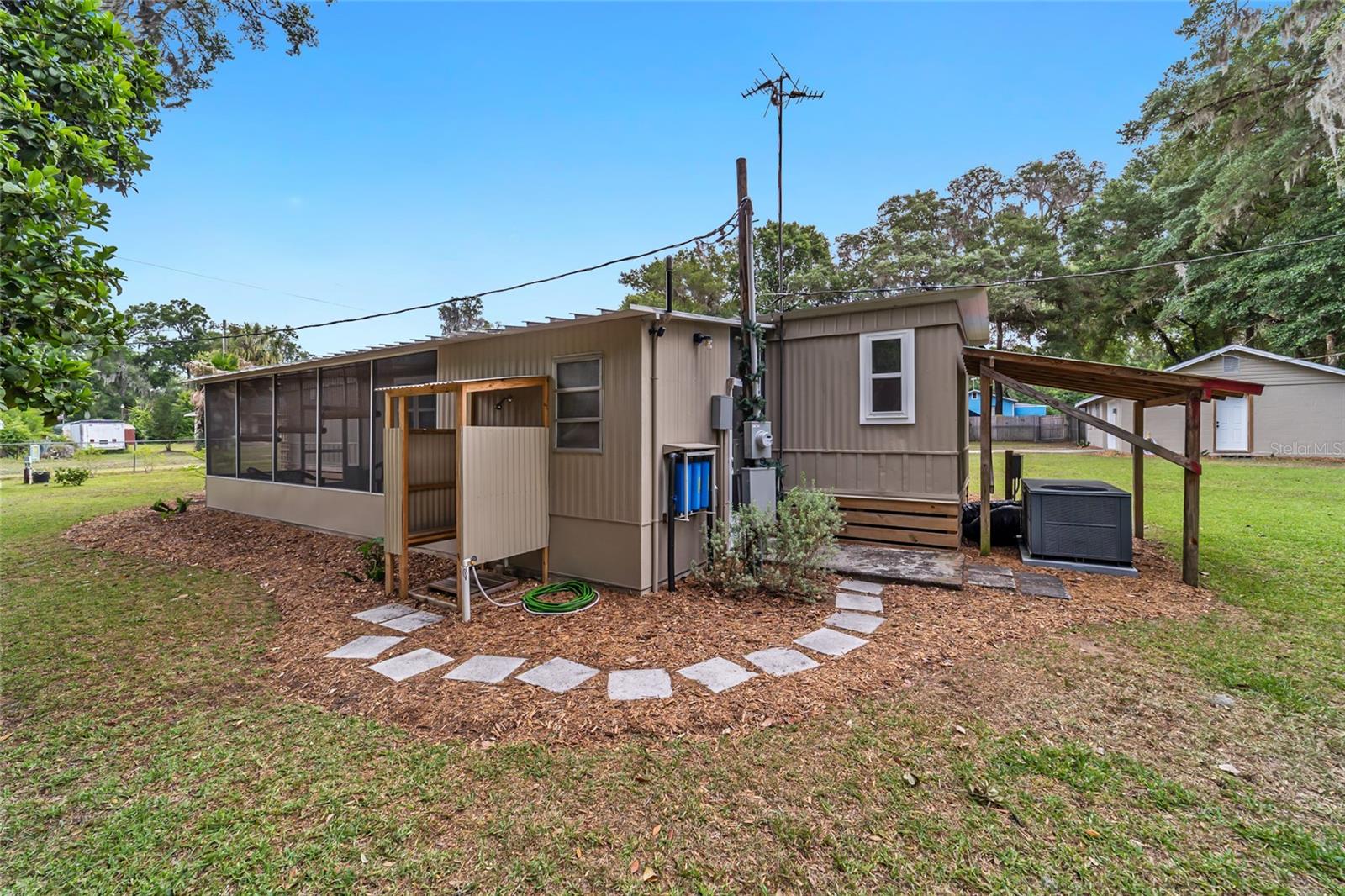 3460 SE 131ST PL, BELLEVIEW, FL — photo 12