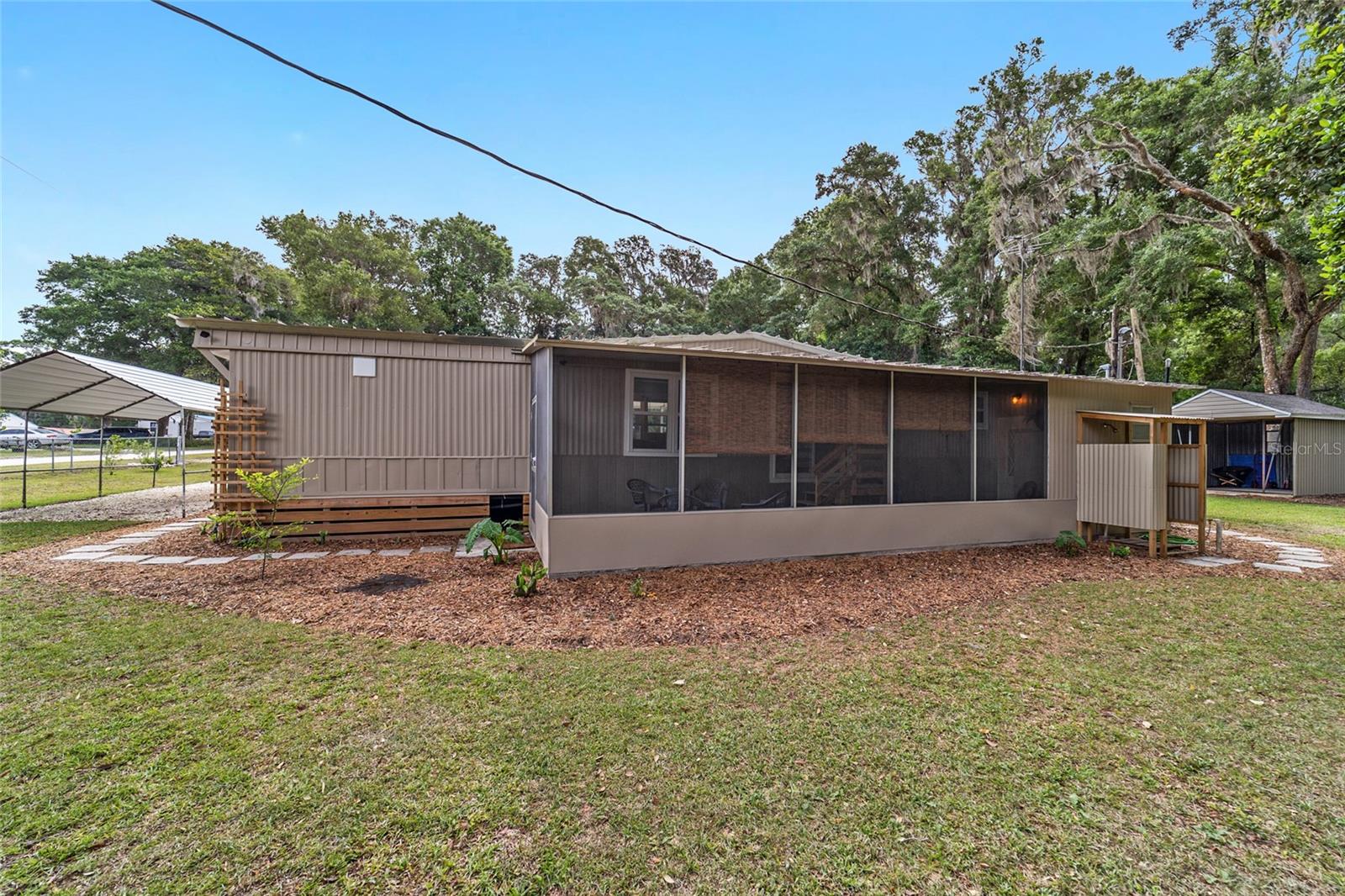 3460 SE 131ST PL, BELLEVIEW, FL — photo 14