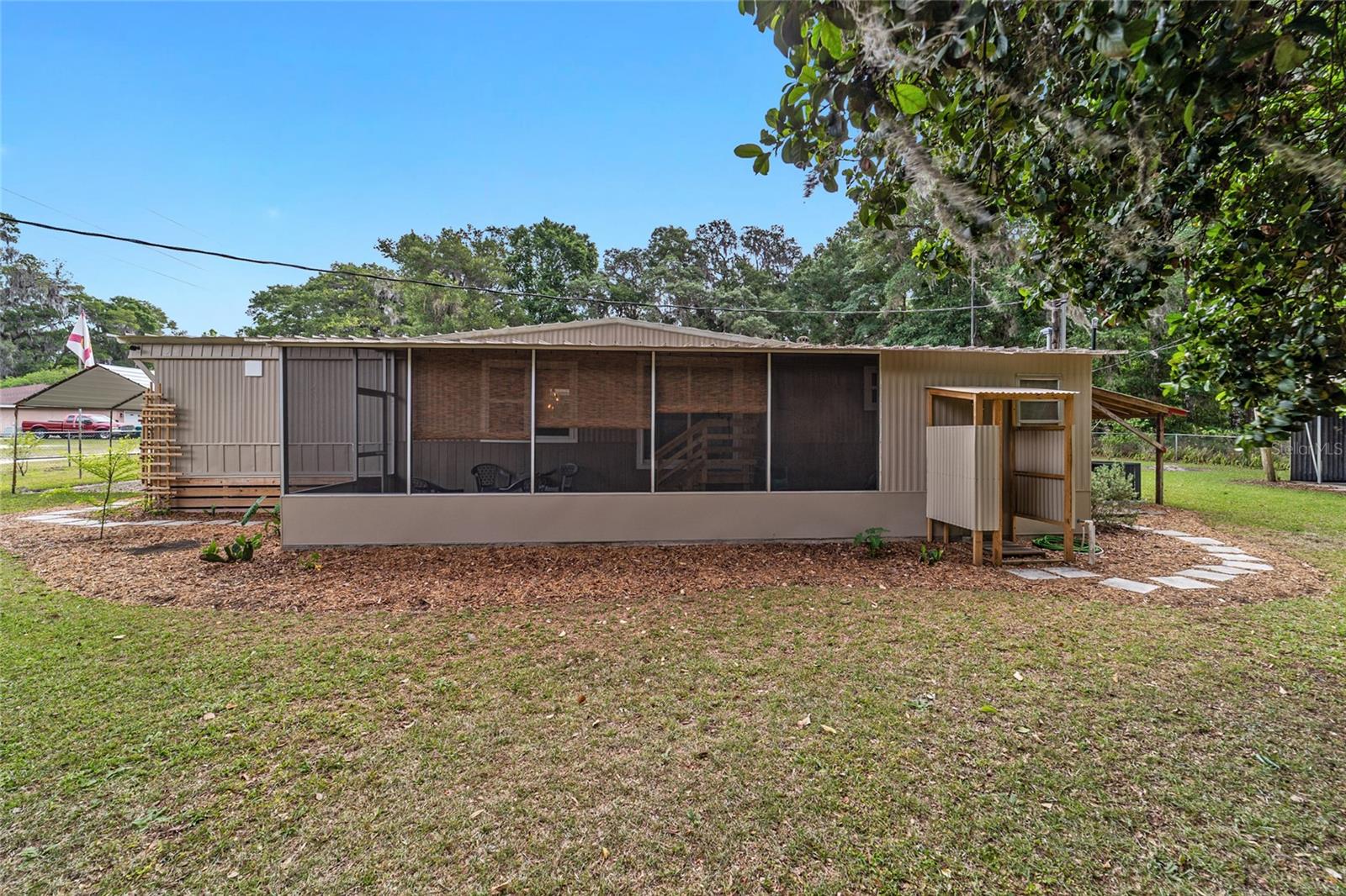 3460 SE 131ST PL, BELLEVIEW, FL — photo 15