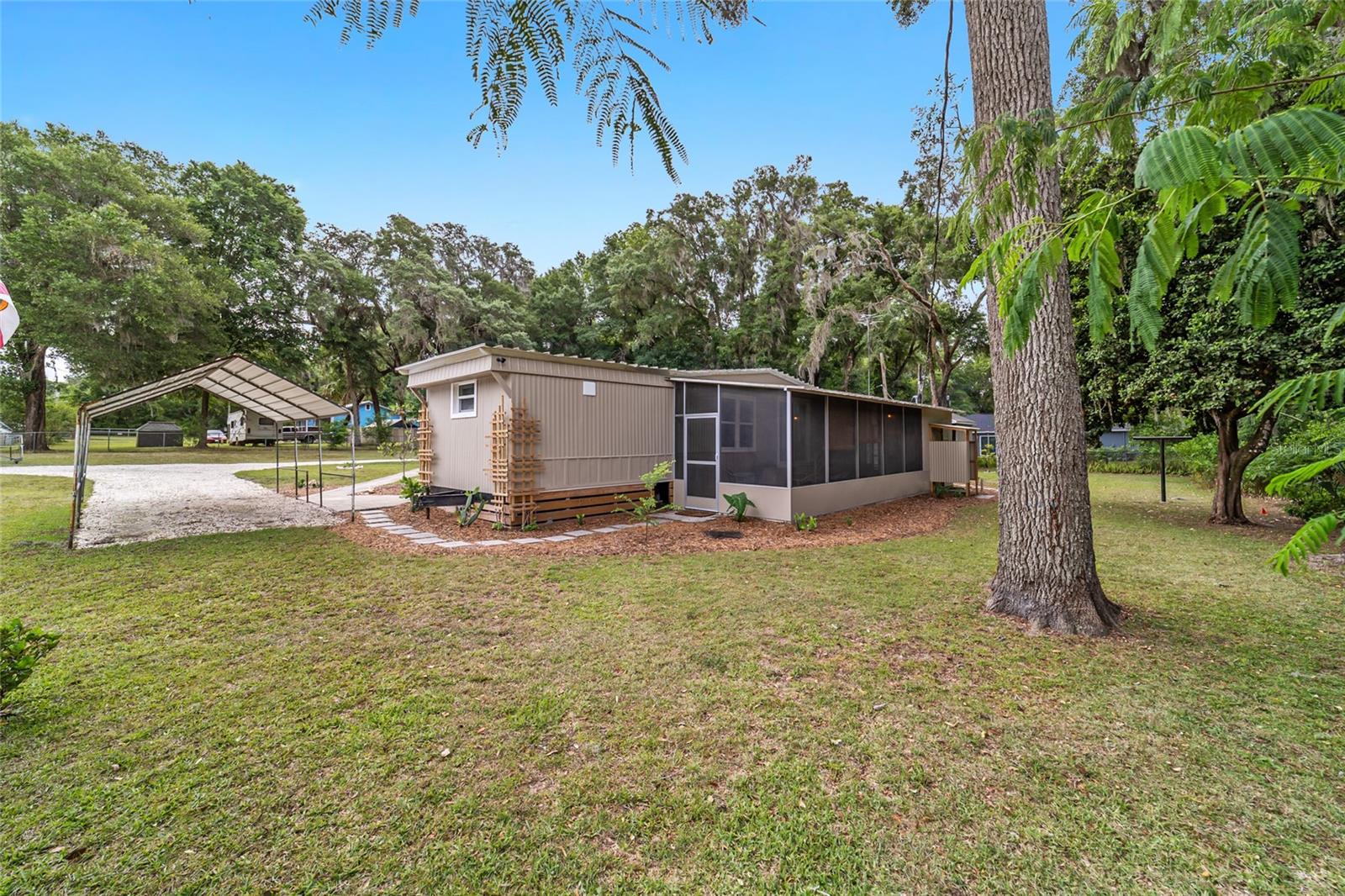 3460 SE 131ST PL, BELLEVIEW, FL — photo 16