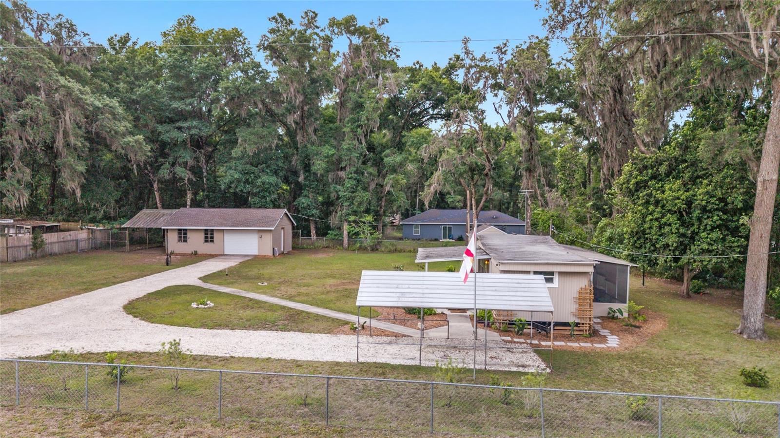 3460 SE 131ST PL, BELLEVIEW, FL — photo 18