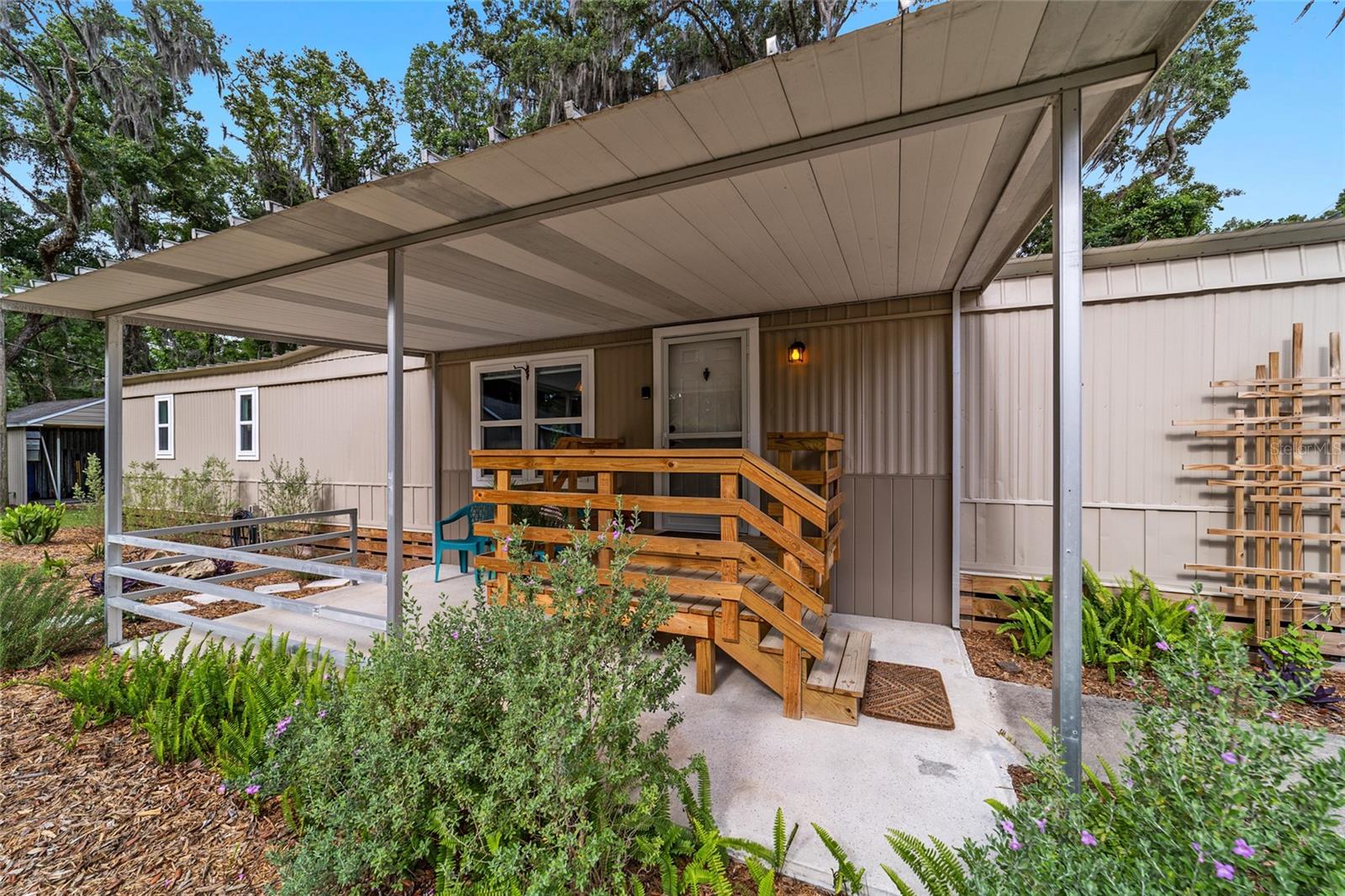 3460 SE 131ST PL, BELLEVIEW, FL — photo 19