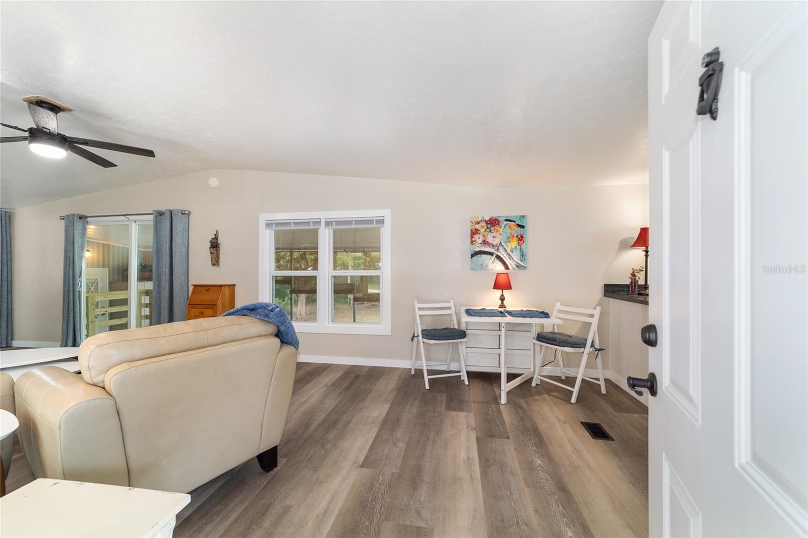3460 SE 131ST PL, BELLEVIEW, FL — photo 20