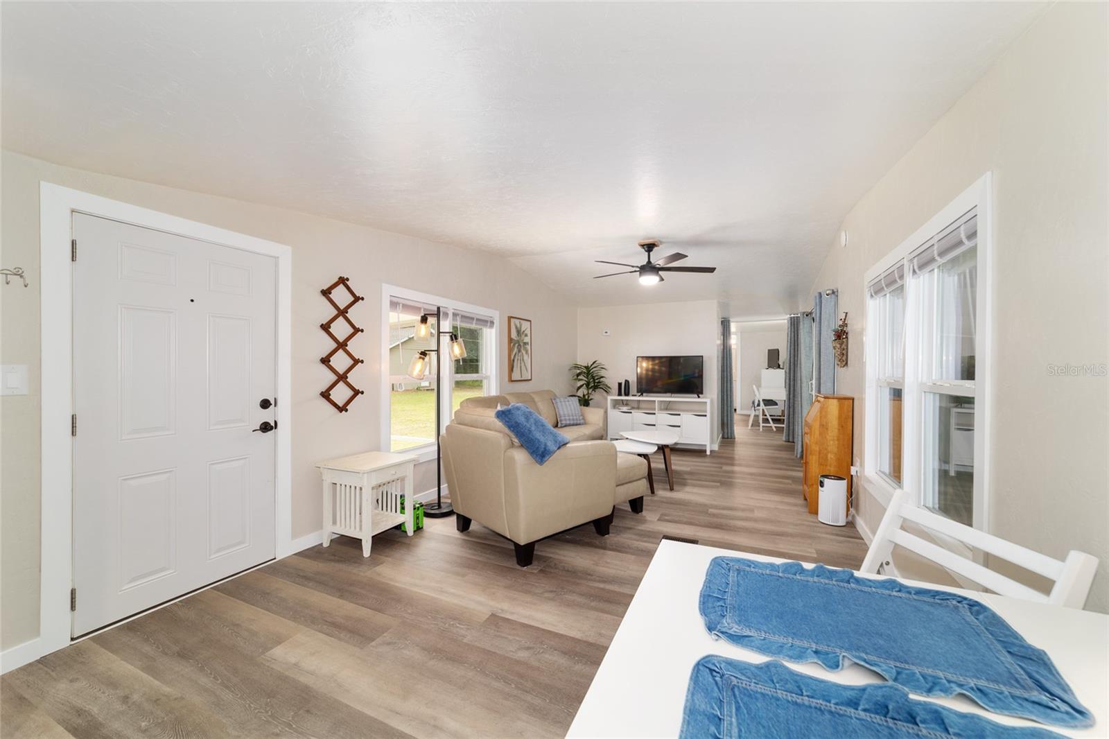 3460 SE 131ST PL, BELLEVIEW, FL — photo 23