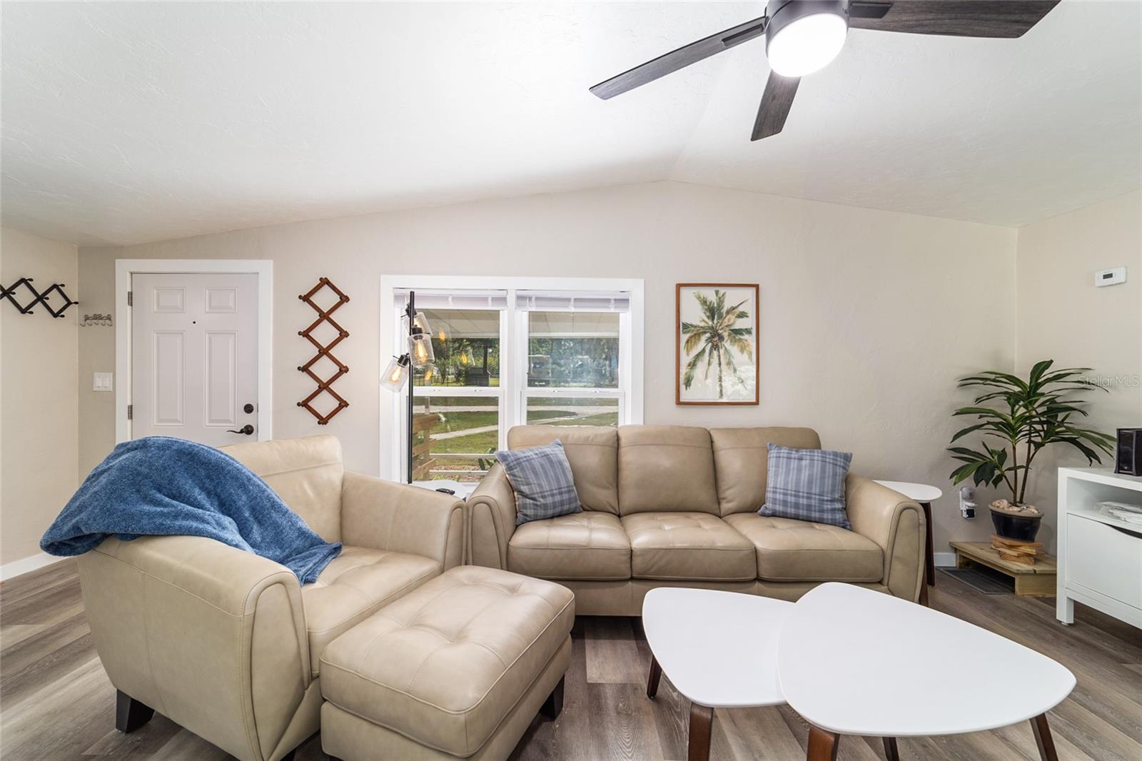 3460 SE 131ST PL, BELLEVIEW, FL — photo 24