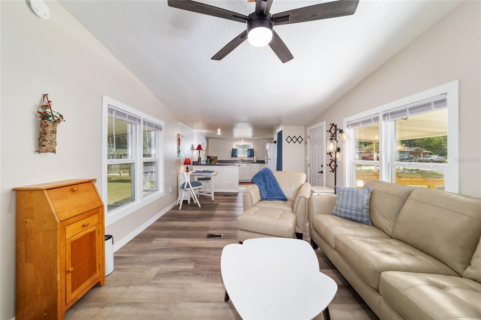 3460 SE 131ST PL, BELLEVIEW, FL — photo 25
