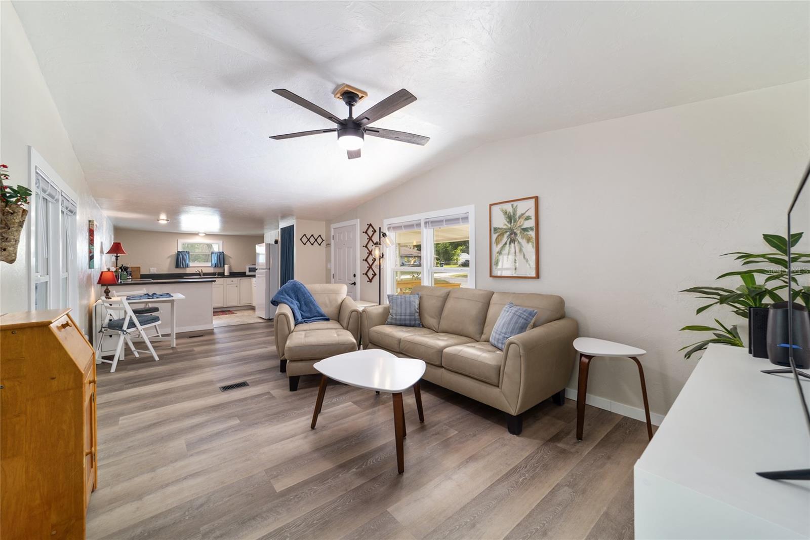 3460 SE 131ST PL, BELLEVIEW, FL — photo 27
