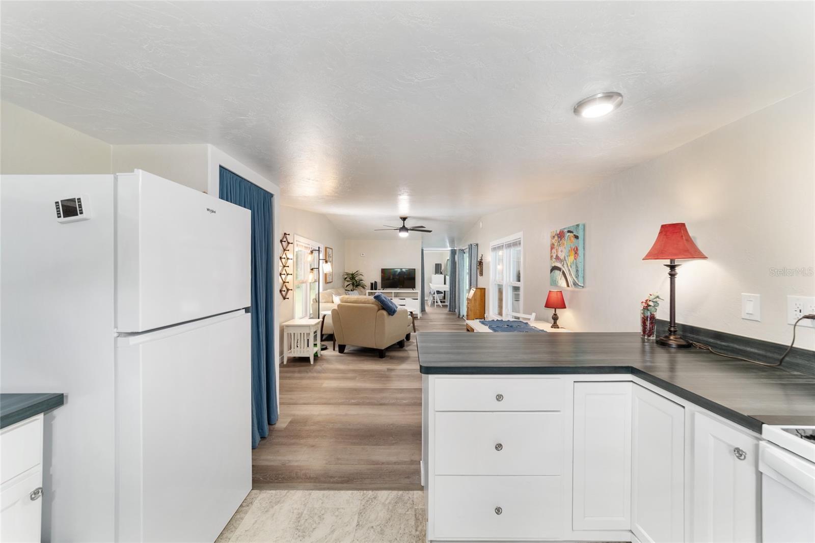 3460 SE 131ST PL, BELLEVIEW, FL — photo 33