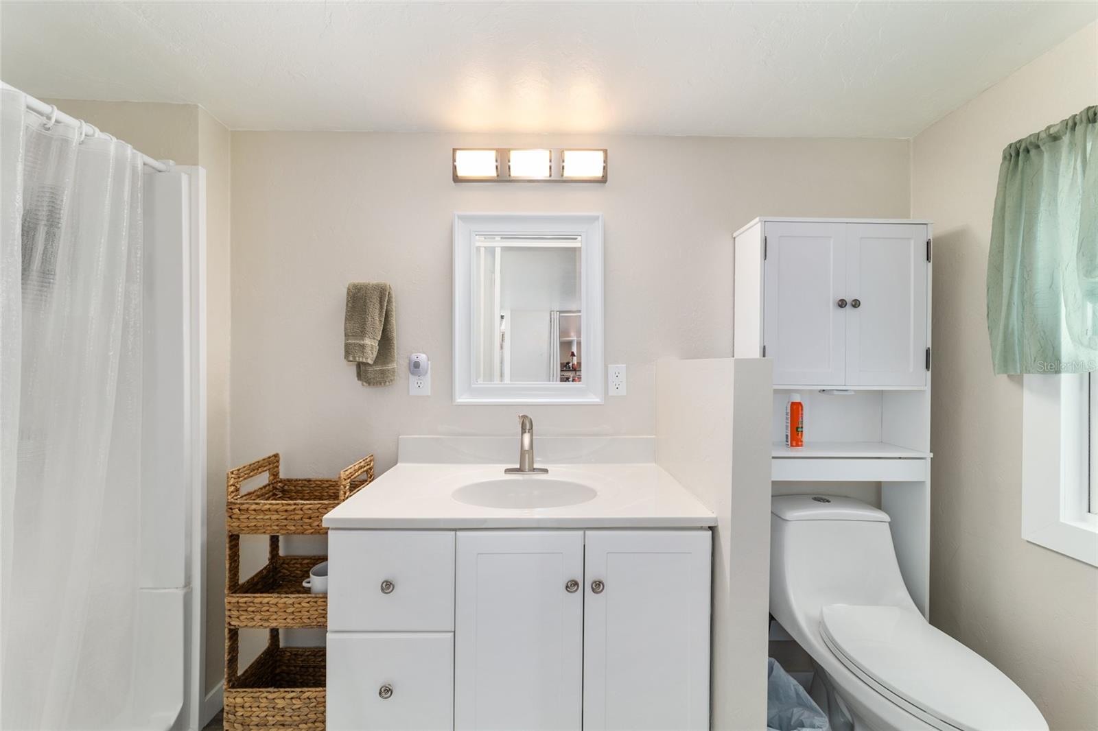 3460 SE 131ST PL, BELLEVIEW, FL — photo 38