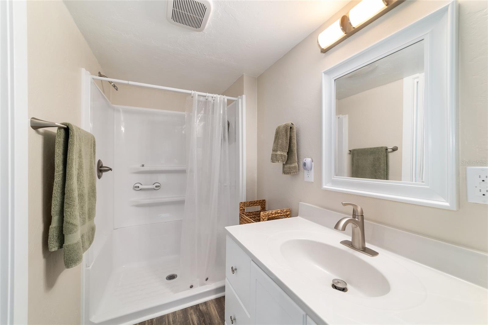 3460 SE 131ST PL, BELLEVIEW, FL — photo 39