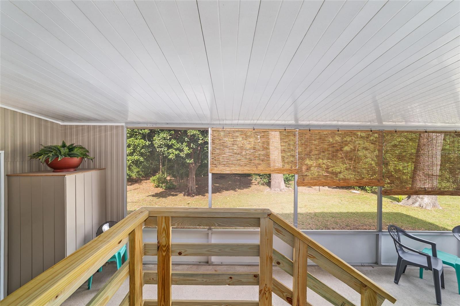 3460 SE 131ST PL, BELLEVIEW, FL — photo 41