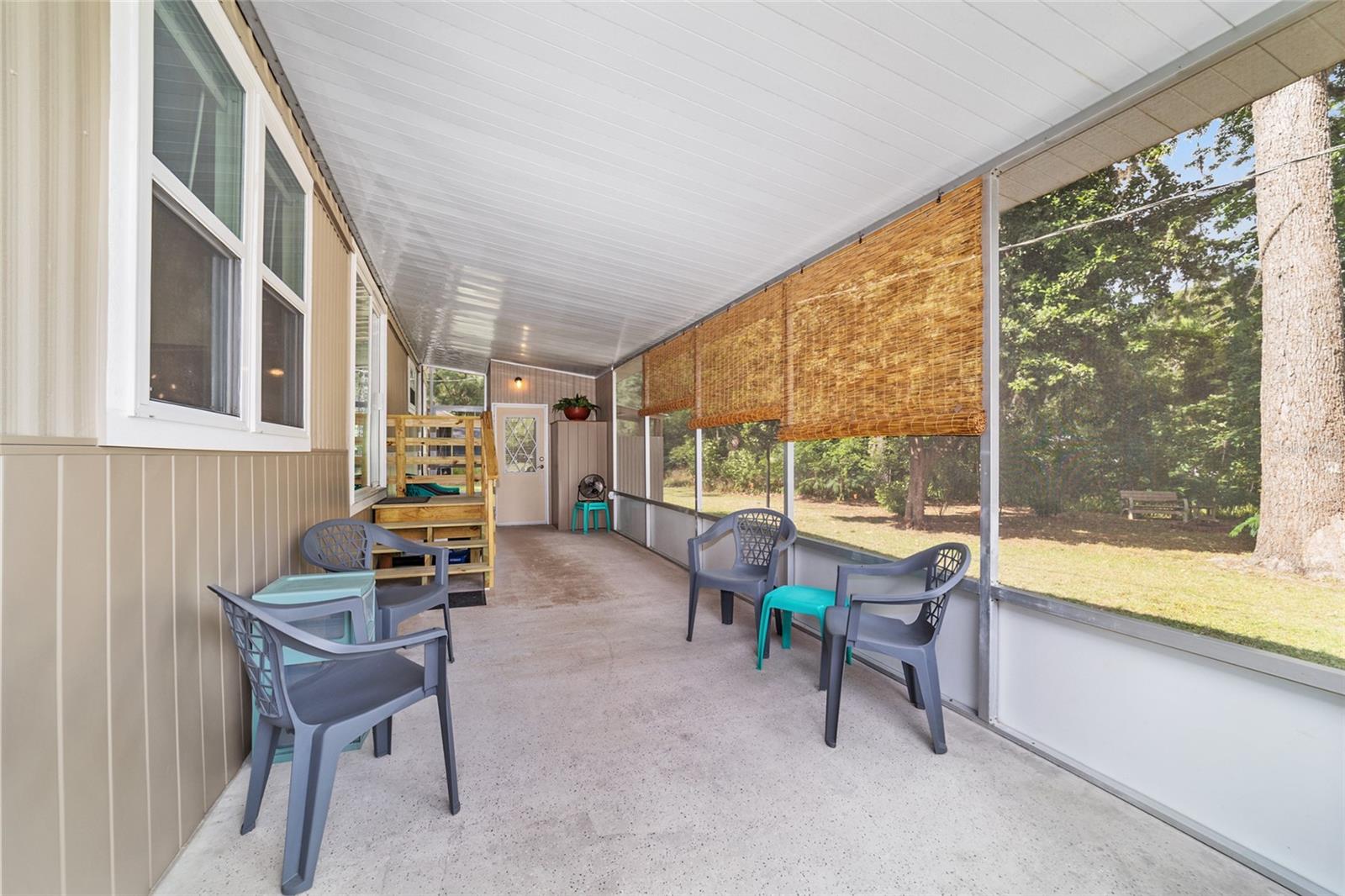 3460 SE 131ST PL, BELLEVIEW, FL — photo 42