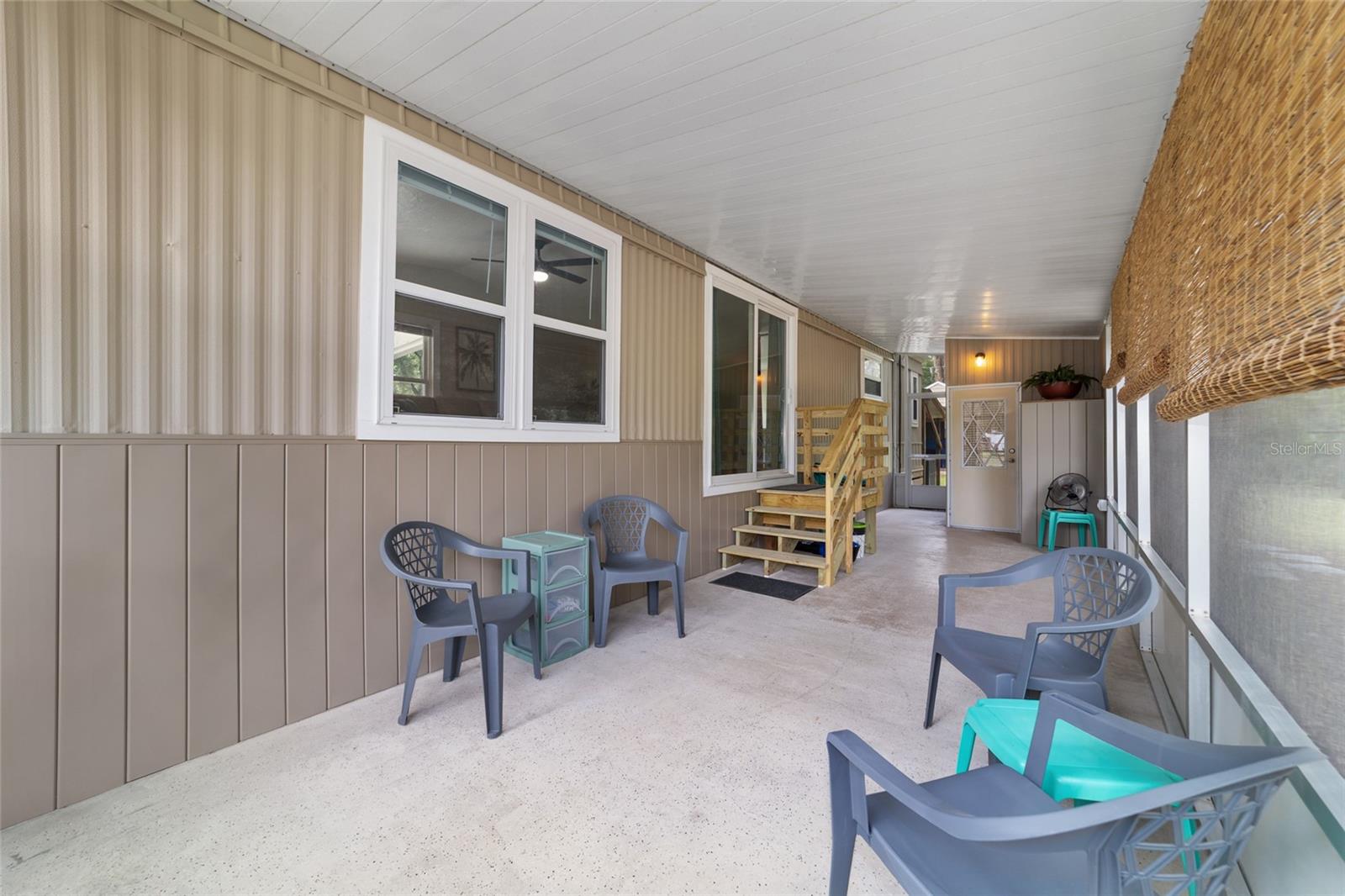 3460 SE 131ST PL, BELLEVIEW, FL — photo 43