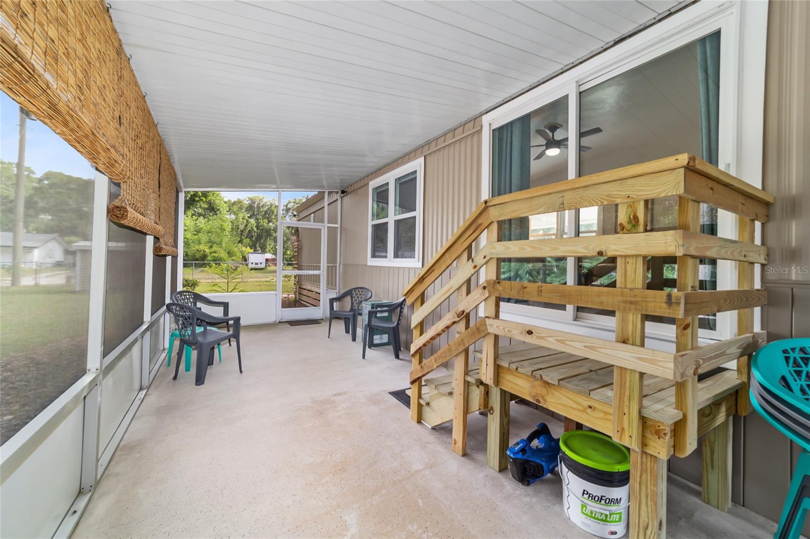 3460 SE 131ST PL, BELLEVIEW, FL — photo 44