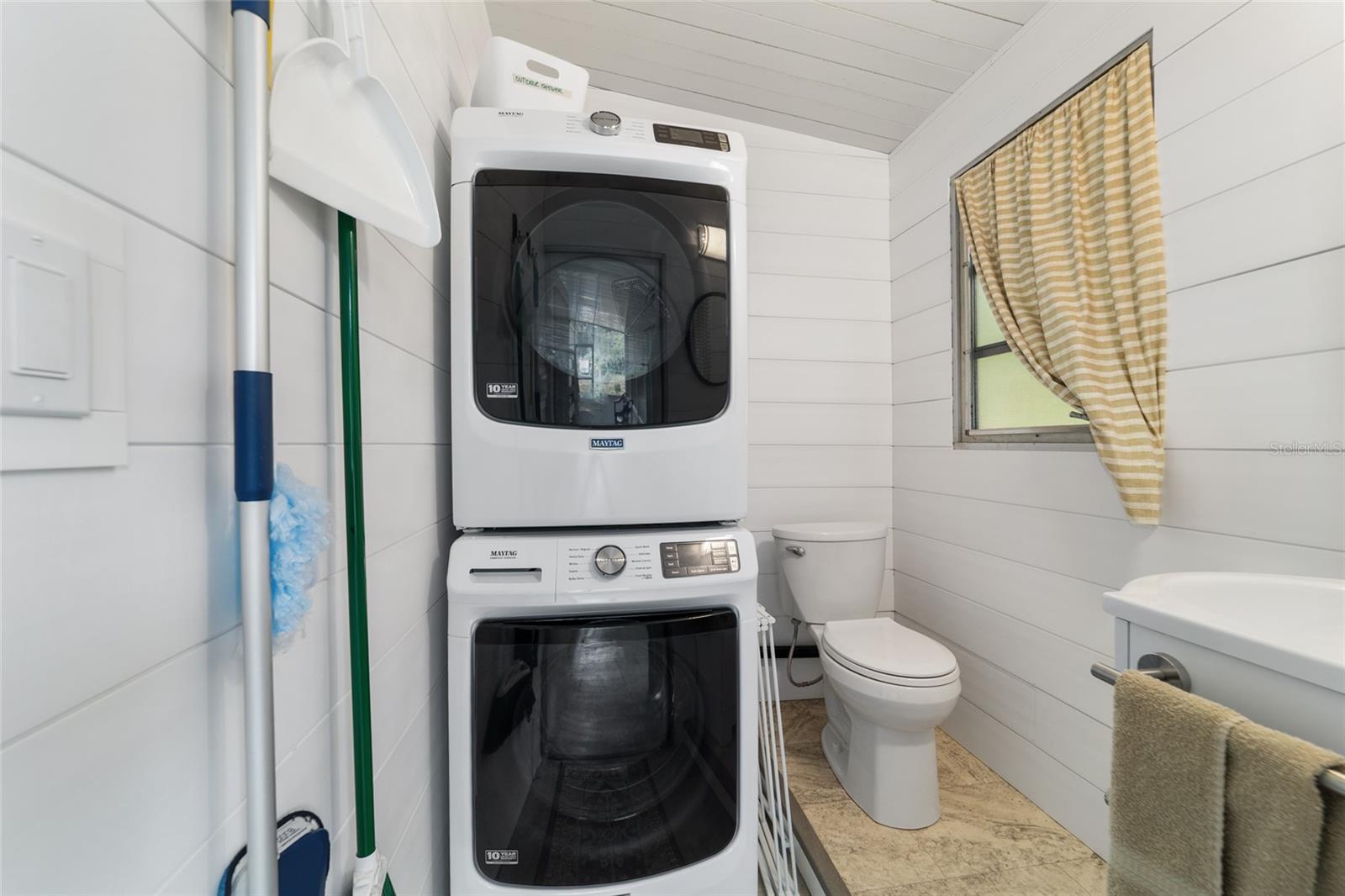 3460 SE 131ST PL, BELLEVIEW, FL — photo 46