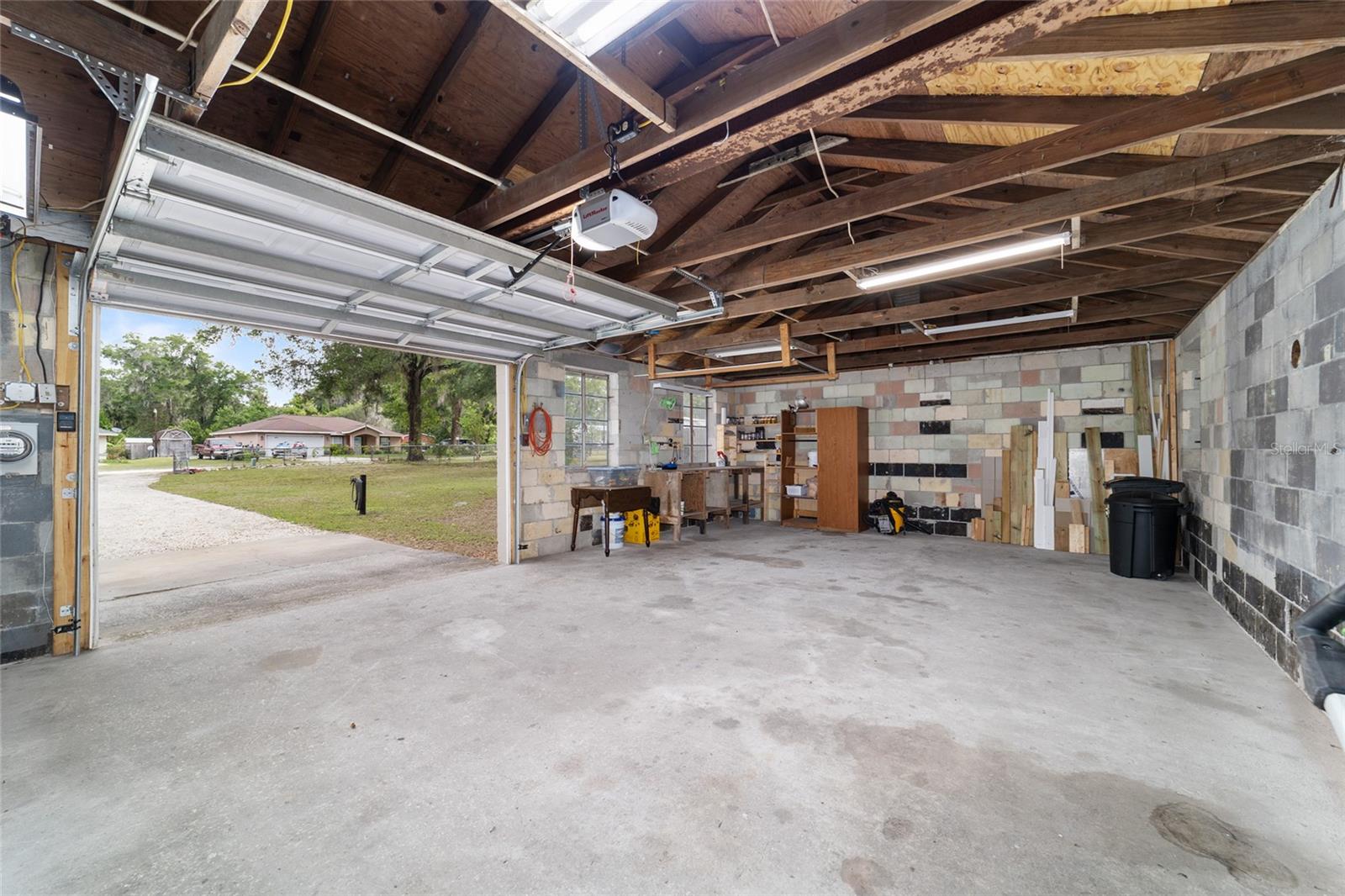 3460 SE 131ST PL, BELLEVIEW, FL — photo 55