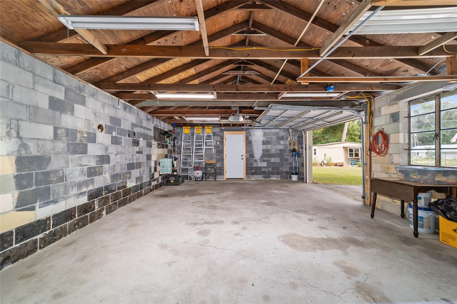 3460 SE 131ST PL, BELLEVIEW, FL — photo 56