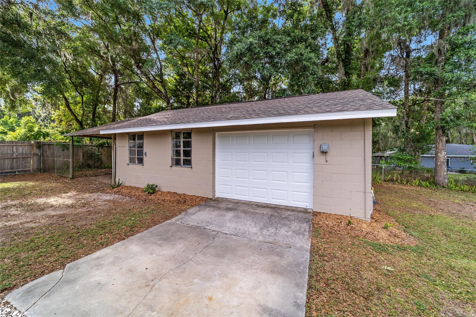 3460 SE 131ST PL, BELLEVIEW, FL — photo 52