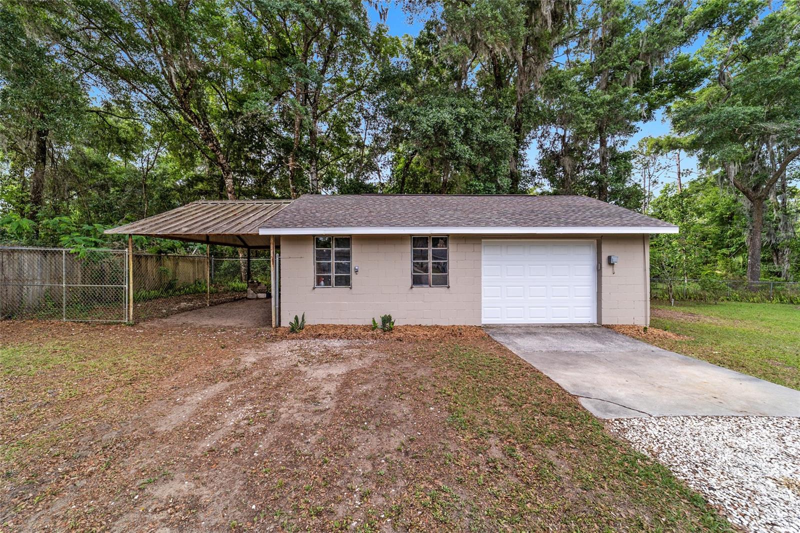 3460 SE 131ST PL, BELLEVIEW, FL — photo 49