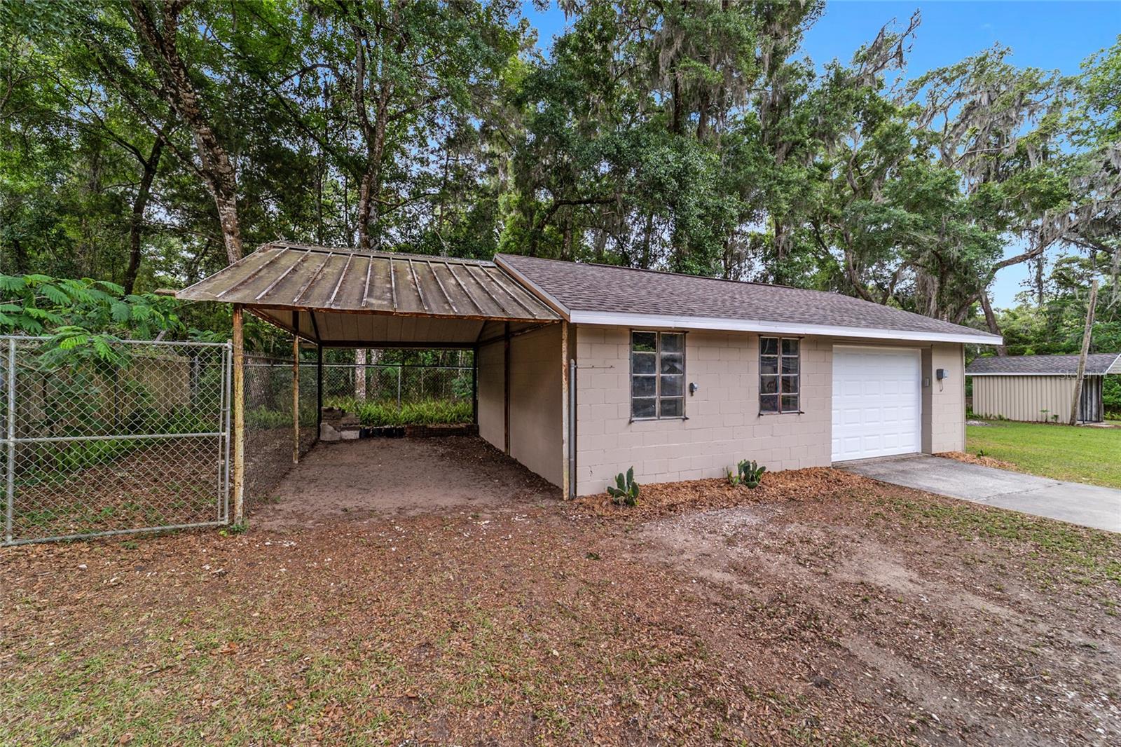 3460 SE 131ST PL, BELLEVIEW, FL — photo 47