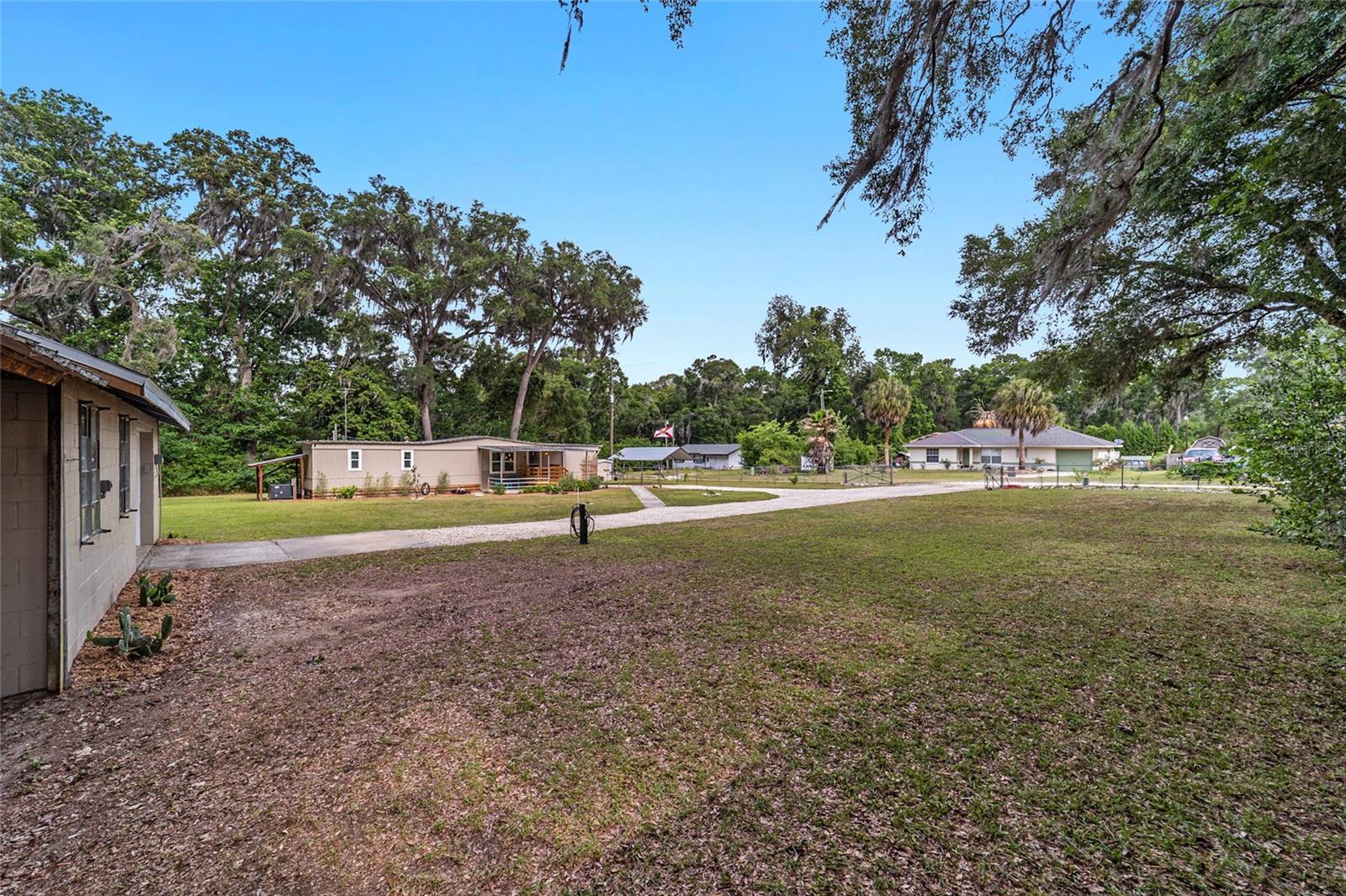 3460 SE 131ST PL, BELLEVIEW, FL — photo 53