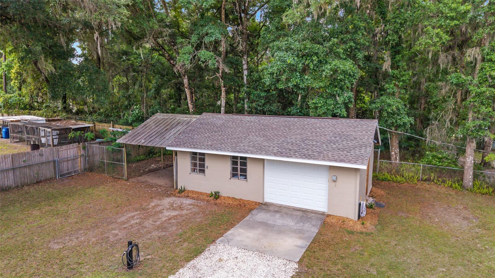 3460 SE 131ST PL, BELLEVIEW, FL — photo 51