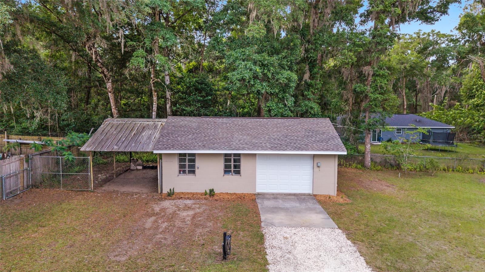 3460 SE 131ST PL, BELLEVIEW, FL — photo 50