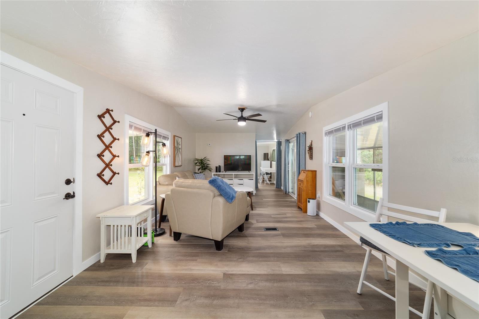 3460 SE 131ST PL, BELLEVIEW, FL — photo 22