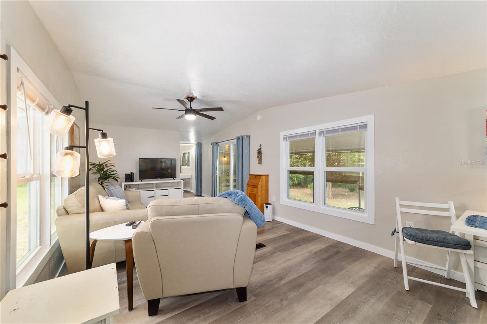 3460 SE 131ST PL, BELLEVIEW, FL — photo 21