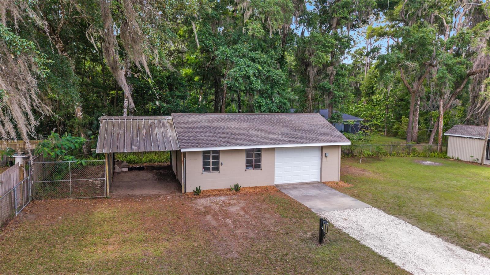 3460 SE 131ST PL, BELLEVIEW, FL — photo 48