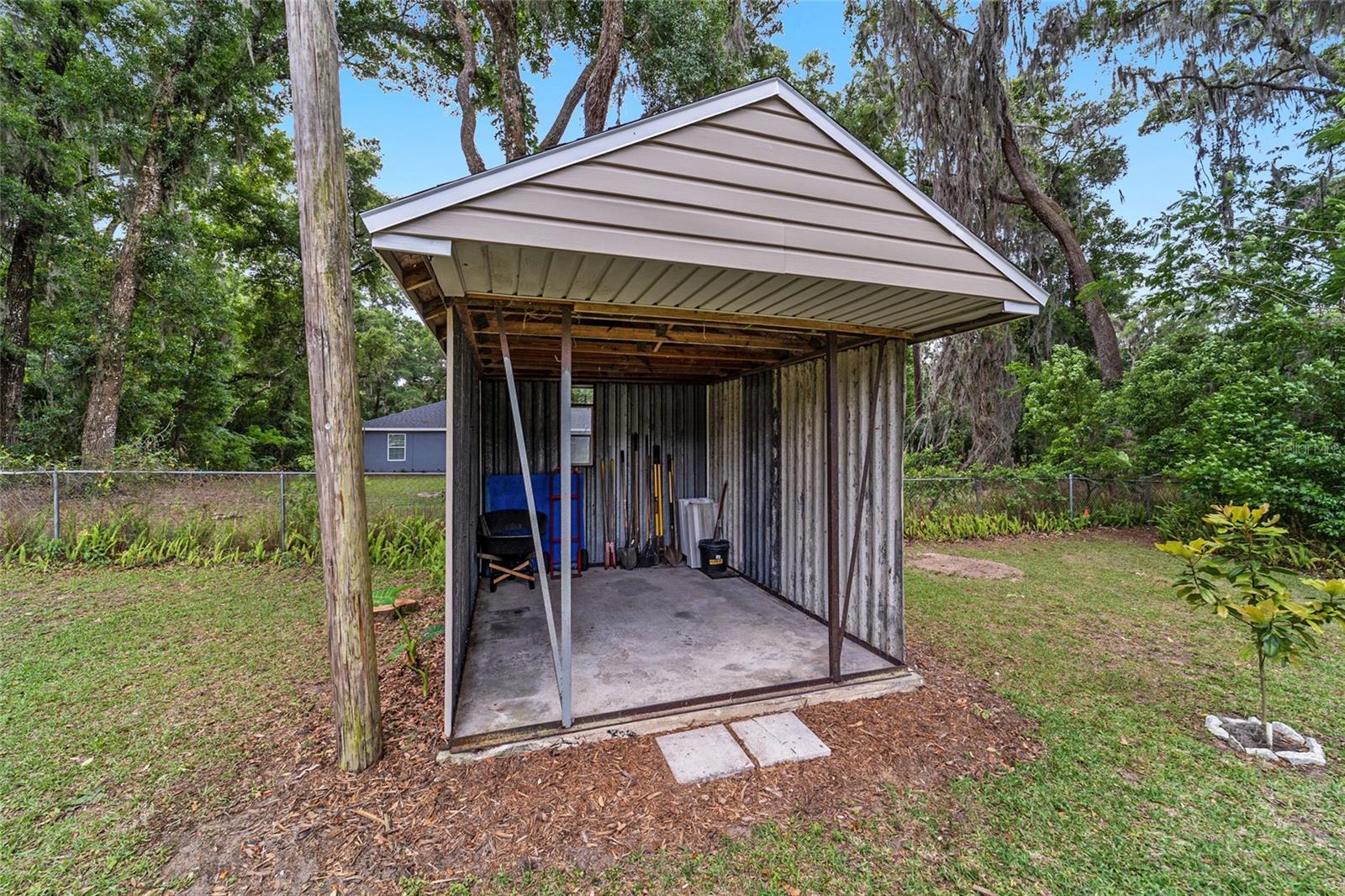 3460 SE 131ST PL, BELLEVIEW, FL — photo 57