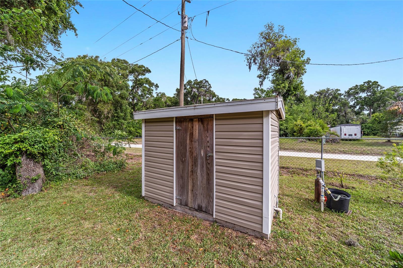 3460 SE 131ST PL, BELLEVIEW, FL — photo 58