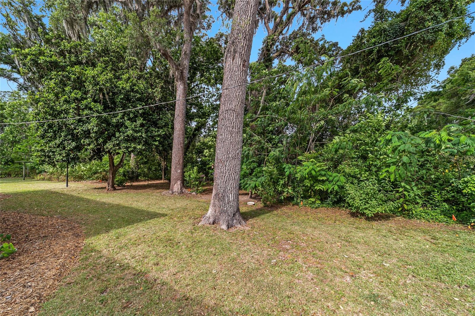 3460 SE 131ST PL, BELLEVIEW, FL — photo 59