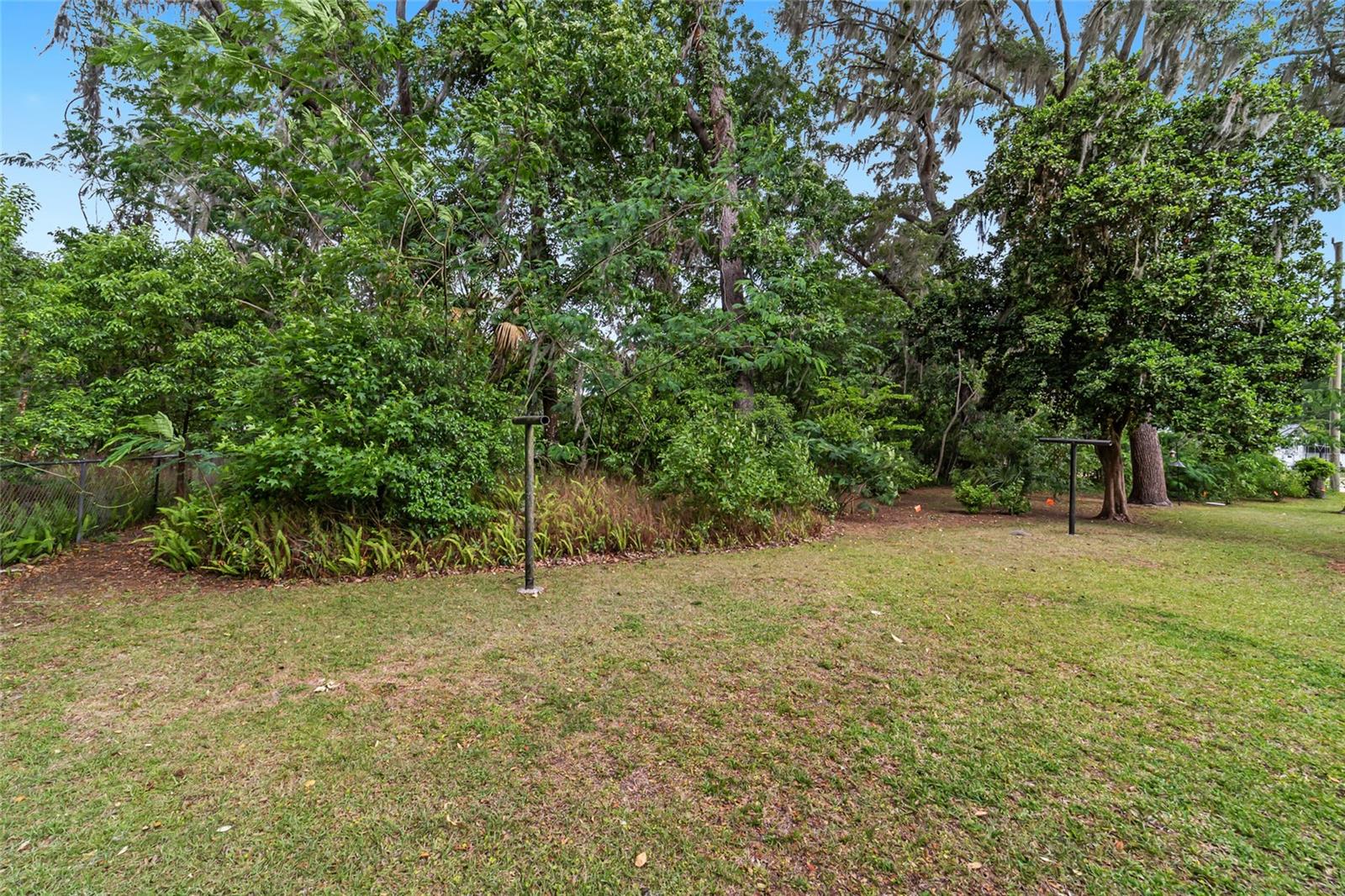 3460 SE 131ST PL, BELLEVIEW, FL — photo 62