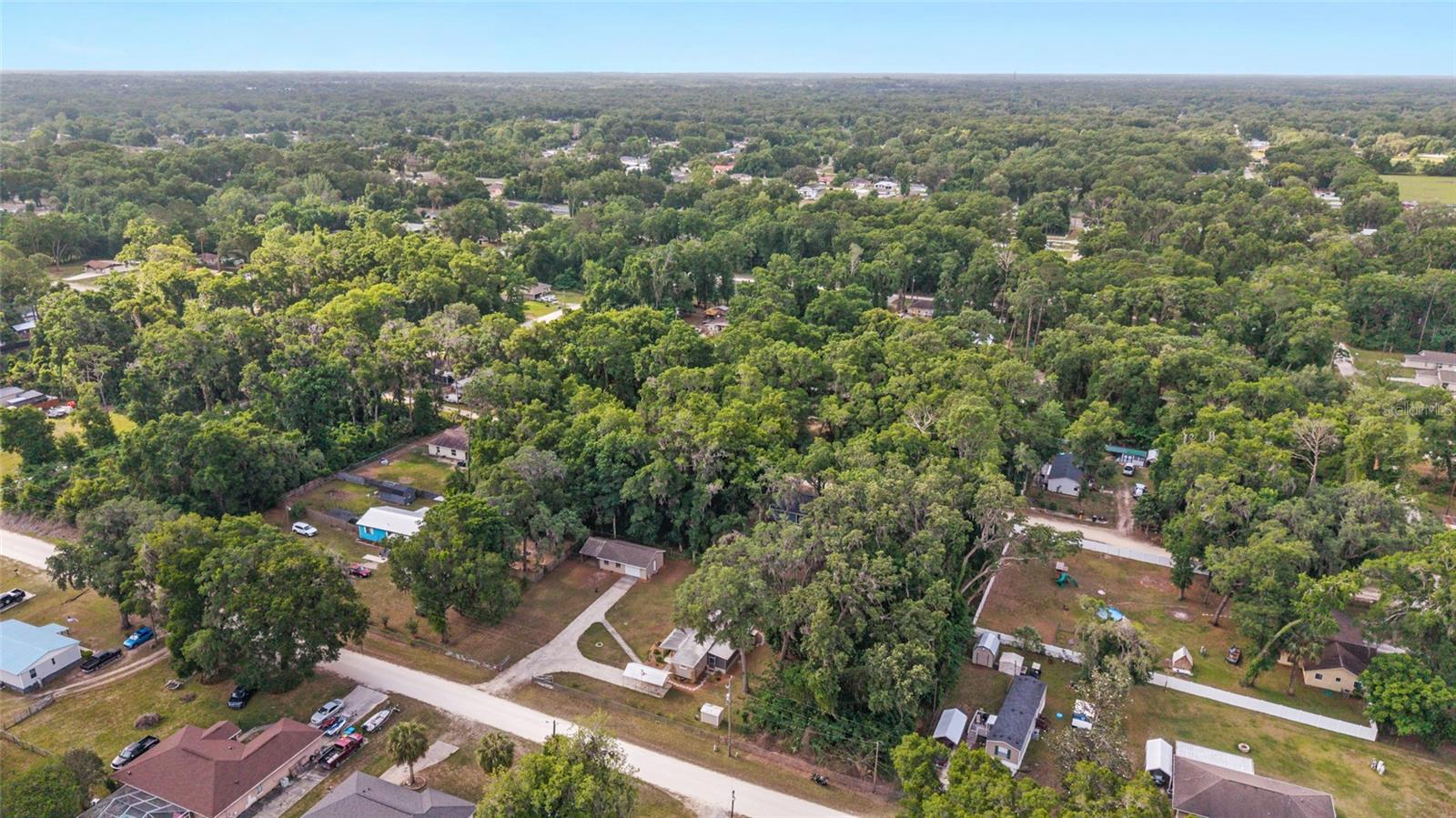 3460 SE 131ST PL, BELLEVIEW, FL — photo 66