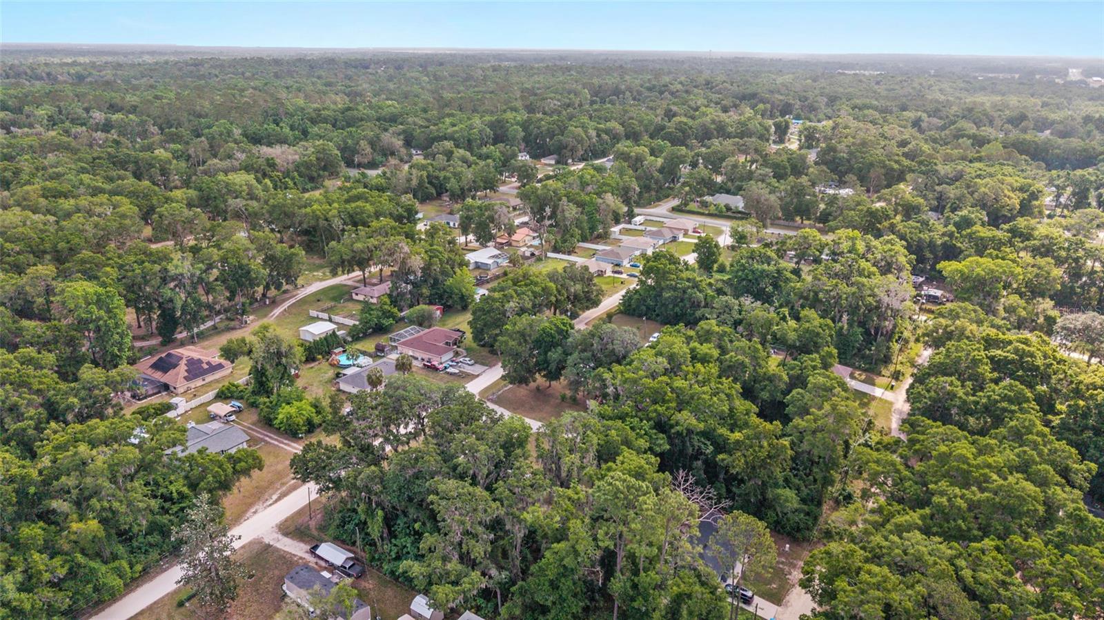 3460 SE 131ST PL, BELLEVIEW, FL — photo 67