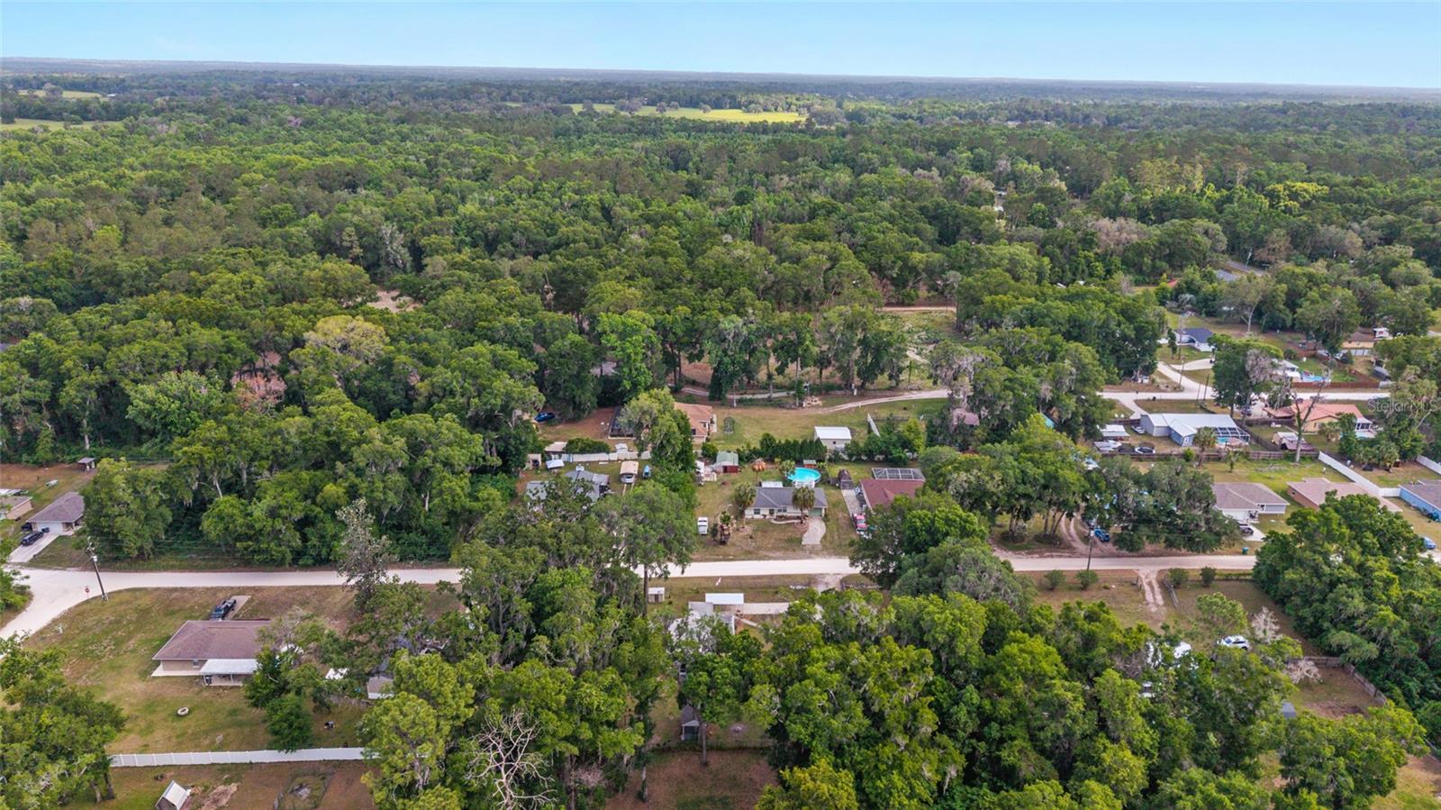 3460 SE 131ST PL, BELLEVIEW, FL — photo 68